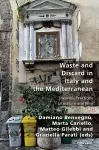 Waste and Discard in Italy and the Mediterranean cover