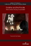 Goethe and the Poodle cover