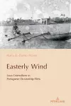 Easterly Wind cover