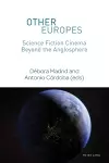 Other Europes cover