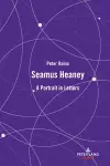 Seamus Heaney cover