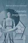 Cybernetic Imaginations cover