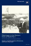 Pilgrimages to the Western Front of World War I cover
