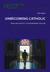 Unbecoming Catholic cover