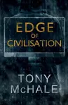 Edge of Civilisation cover