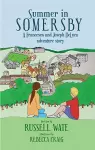 Summer in Somersby cover