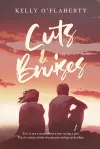 Cuts and Bruises cover