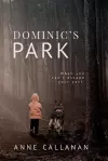 Dominic's Park cover