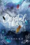 Crystal Tear cover