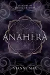 Anahera cover