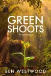 Green Shoots cover