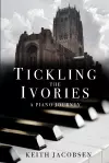 Tickling the Ivories cover