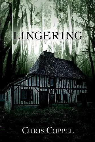 Lingering cover