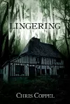 Lingering cover