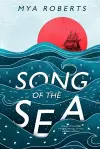 Song of the Sea cover
