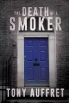The Death of a Smoker cover