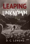 Leaping into the Unknown cover