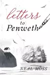 Letters to Penweth cover