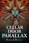 Cellar Door Parallax cover