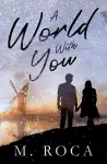 A World With You cover