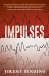 Impulses cover