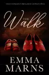 The Walk cover