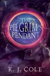 The Pilgrim's Pendant cover