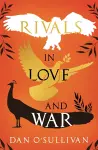 Rivals in Love and War cover