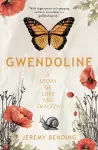 Gwendoline cover