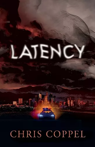 Latency cover