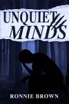 Unquiet Minds cover