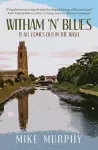 Witham 'n' Blues cover
