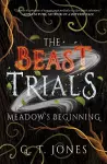 The Beast Trials: Meadow's Beginning cover