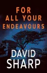 For All Your Endeavours cover