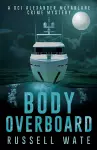 Body Overboard cover