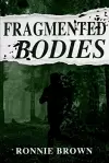 Fragmented Bodies cover