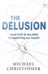 The Delusion cover