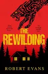 The Rewilding cover