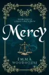 Mercy cover