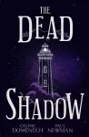 The Dead Shadow cover