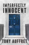 Imperfectly Innocent cover