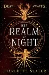 Her Realm of Night cover