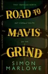 Road to Mavis Grind cover
