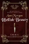 Ann Morgan: Hellish Beauty cover
