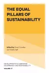 The Equal Pillars of Sustainability cover