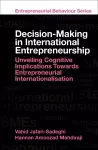 Decision-Making in International Entrepreneurship cover