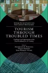 Tourism Through Troubled Times cover
