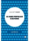 AI and Popular Culture cover