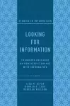 Looking for Information cover