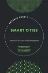 Smart Cities cover